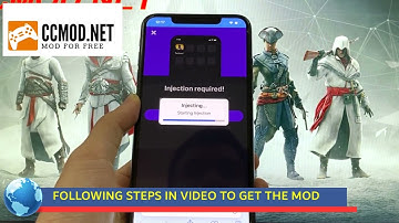 Guide MOD Free Money in Tacticool for IOS APK Phone (NEW 2023) 😲