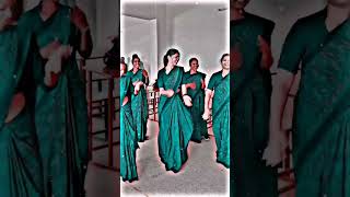 school and College dance #shorts wedding dance #weddingdance#song #viral