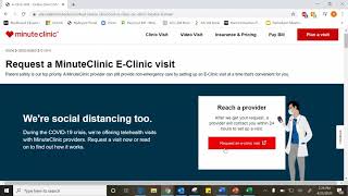 CVSMinuteCliniczoom
