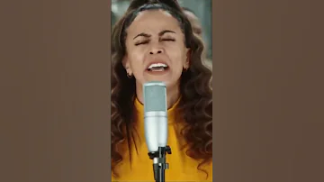EYESUSI MESERETE BETELIHEM TEZERA Viralshort Beti Christianmusic 