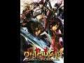 Let's Play Onimusha 4 Dawn of dreams Part 15 Fr