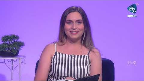 MAI AVEM ȘANSE SĂ PRIMIM PENSIE? - Alături de tine cu Alina Ilioi Mureșan