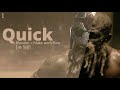 Blender Manual Tracking VFX Tutorial in Hindi (Part 1)