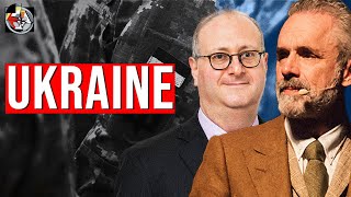 Russia, Ukraine, and the West | Frederick Kagan | EP 230