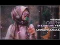 Yamma yamma nee than ma en khadalinu solradu unna thama (album song 2019)