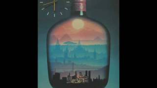 SUNTORY OLD WHISKY  サントリーオールド  cm song  作曲 小林亜星 chords