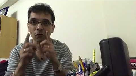 Are you solving the right problem?