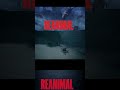 Reanimal