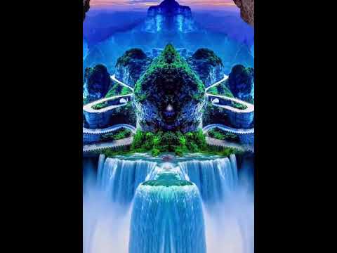 احلى مناظر طبيعيه