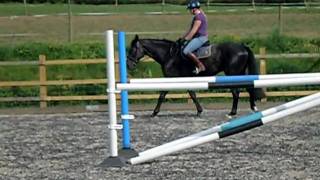 SDC11624.AVI