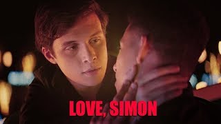 Download Lagu Bleachers - Wild Heart (Lyric video) • Love, Simon Soundtrack MP3 Download Lagu Bleachers - Wild Heart (Lyric video) • Love, Simon Soundtrack MP3