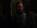 Duncan Lacroix Returns! #Outlander
