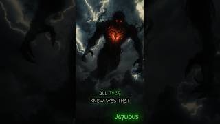 Jaynesis What The Spanish Conquest Really Brought To Mexico