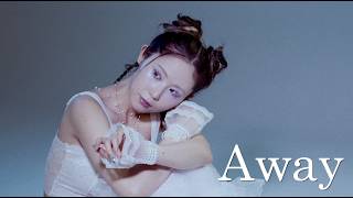 AVOKID - Away
