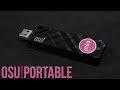 What is osu!portable ???