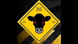 mootality | Community Games - World of Tanks (Twitch Stream)