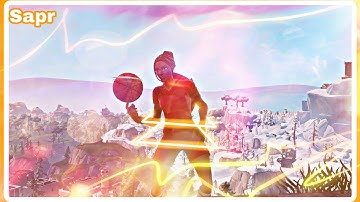 1v1 Me @FaZe Sway @Ghost Ex @Ghost Shah @Ghost Luis