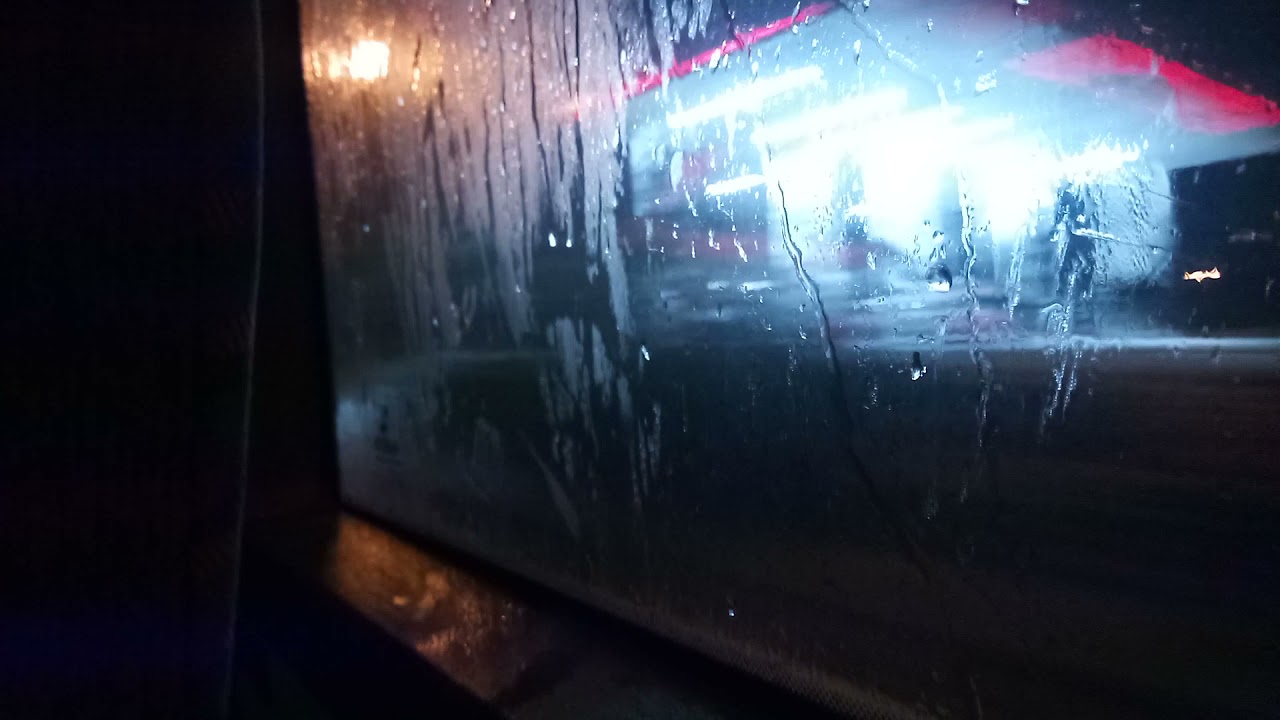 Jizda s Karosou C954E.1360 Autodoprava Daniel Sládek 801