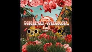 FARID EGALL - Tripin Tribal - (Original Mix)