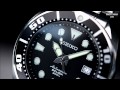 SEIKO PROSPEX DIVER SCUBA SBDC001 セイコー ダイバー スキューバ オートマチック