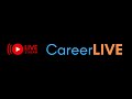 Careerlive with john g self