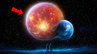 Download Lagu Ilmuwan Temukan Planet di Dalam Bintang - Bagaimana Caranya? MP3 Download Lagu Ilmuwan Temukan Planet di Dalam Bintang - Bagaimana Caranya? MP3