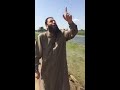 مفاتيح خزائن الله صل على الحبيب ﷺ قلبك يطيب د حازم شومان