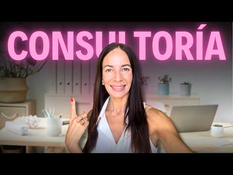Consultoria en vivo #2