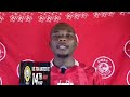 Hii Hapa MICHEZO 5 Ya SIMBA SC Kwa Mwezi March 2026 Ajax Football Simba Yanga Comedy Funny