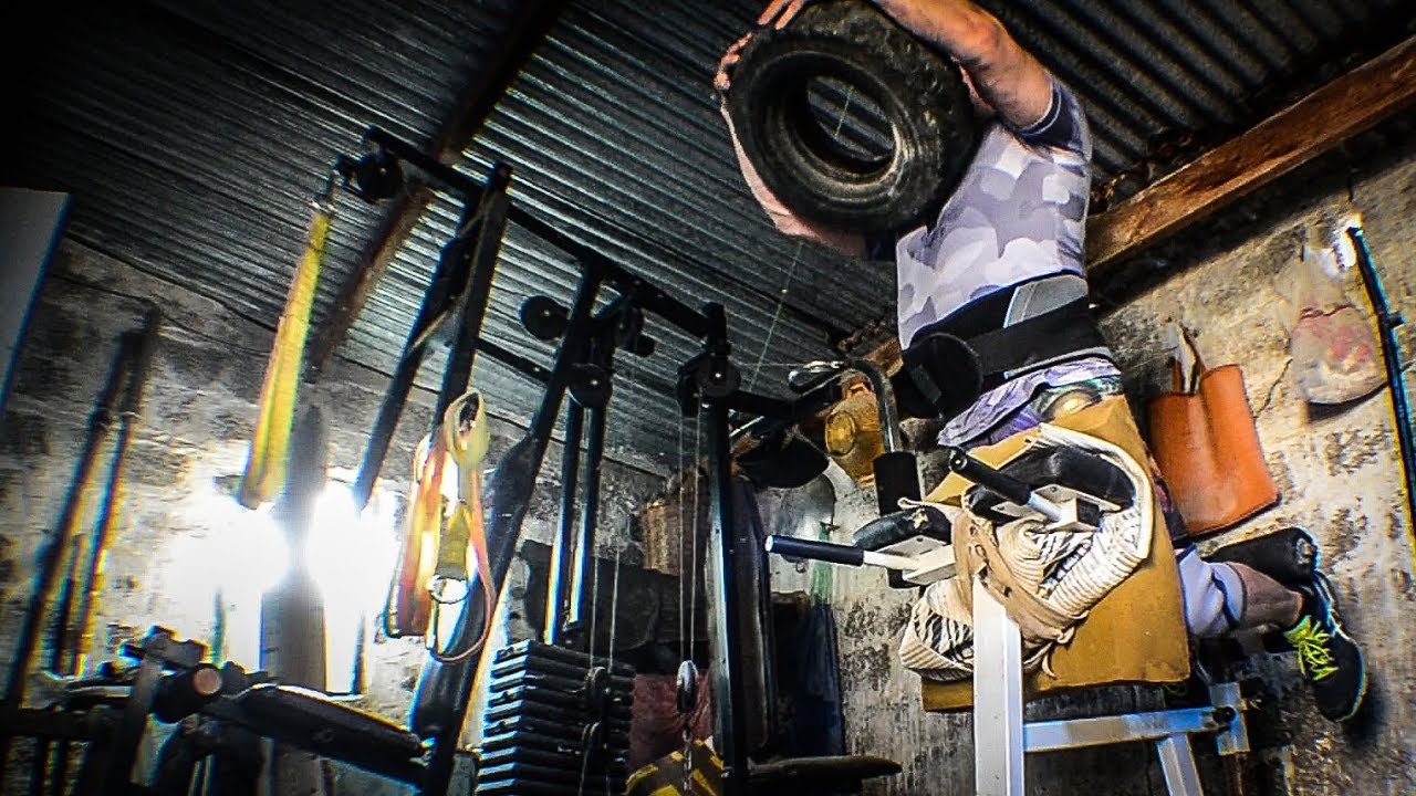 video phone beyonce mp3 GHR Help