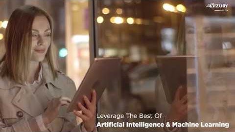 Affle | Vizury Engage360 - AI Driven Omnichannel Marketing Platform