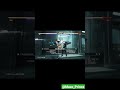 Kasumi Ceiling Stun Combo Comparison #doa6