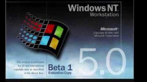 Random Sources Has A Sparta Remix {BGM Mashup}