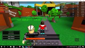 how to hack roblox games with E xploit v1.2 [patched]