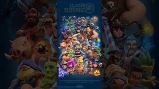 Domkacr Retrò Royale 2.6 Road Top 1K