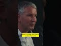 Was der Verfassungsschutz mit Björn Höcke &amp; der AfD gemacht hat! | Ben Ungeskripted #shorts