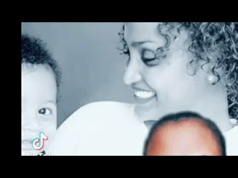 ቪዲዮ: እንደ ዴልታ የበረራ አስተናጋጅ ምን ያህል ጊዜ ተጠባባቂ ላይ ነዎት?