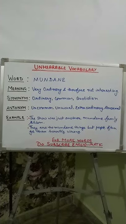 mundane-mundane-meaning-mundane-synonym-mundane-antonym-mundane