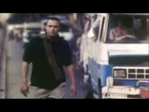 جديد خضير هادي ومحمد المدلول اشكرك ماقصرتي مونتاج