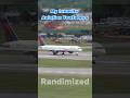 My favorite Aviation YouTubers ​⁠@AaronRheins. @GreenerGrass @LuxPlanes