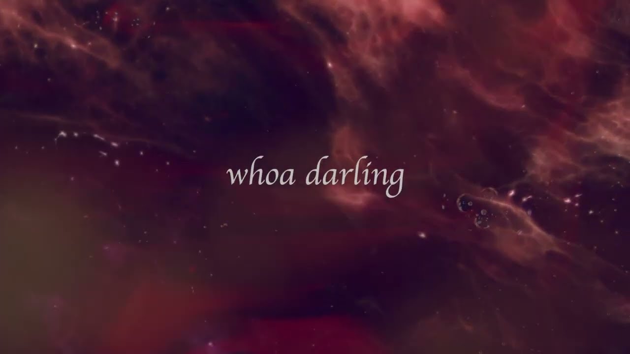 Watch Darling (Official Lyric Video) - Emily Daye on YouTube Watch Darling (Official Lyric Video) - Emily Daye on YouTube