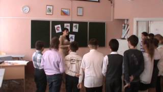Классный час "Побеждает тот, кто побеждает себя" Классный час "Побеждает тот, кто побеждает себя"