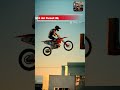 🚓 KTM Drifting 🚓🏍️| GTA Hot Pursuit IRL 🔥 High Speed Bike Chase 🏍️💨💥#trendingnow #reels #fyp #viral