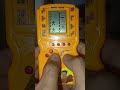 Relaxing Tetris Gameplay Ultimate Childhood NostalgiaAffiqHanan 