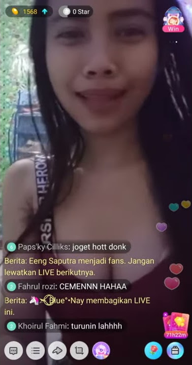 69
