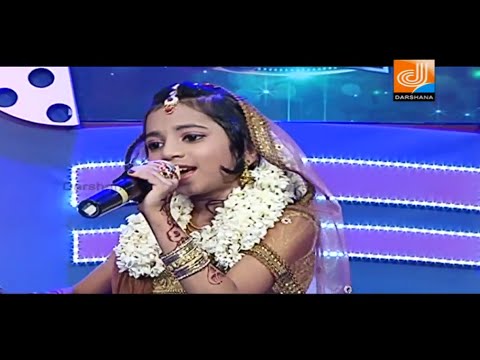DOWNLOAD KUTTIKKUPPAYAM SONGS