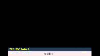 Monty Python's_Wonderful World of Sound (Part 1)