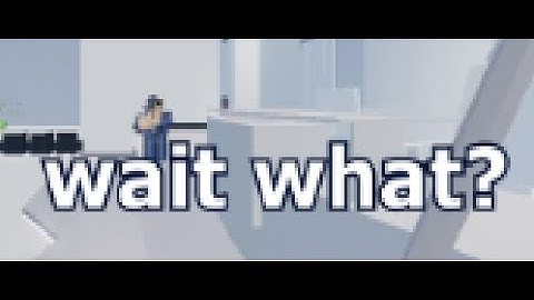 3 headshots with ak-47 in a row