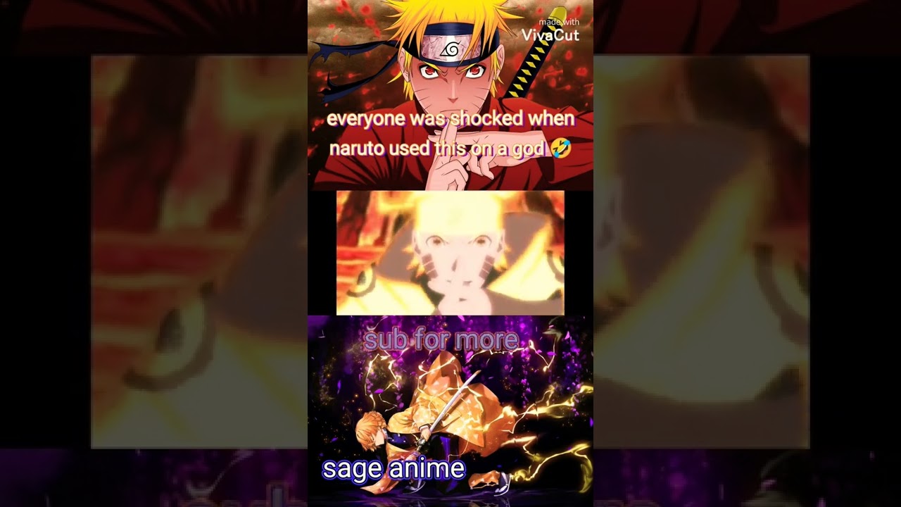 OTAKU