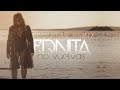Ednita Nazario - No Vuelvas FAN REMIX